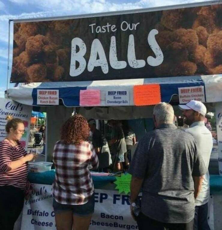 Daily Picdump [WEEKEND EDITION]