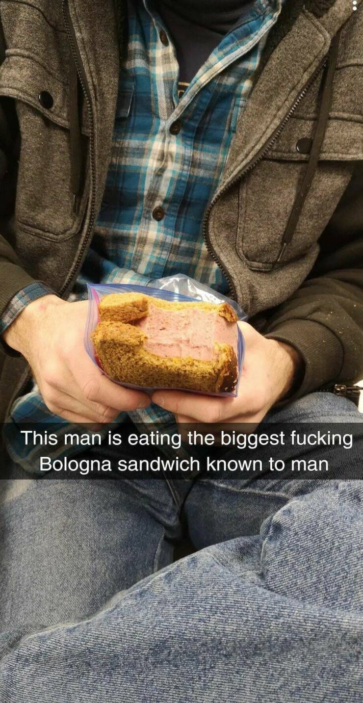 Daily Picdump [WEEKEND EDITION]