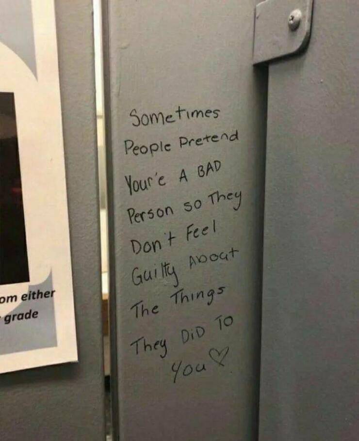 Daily Picdump [WEEKEND EDITION]