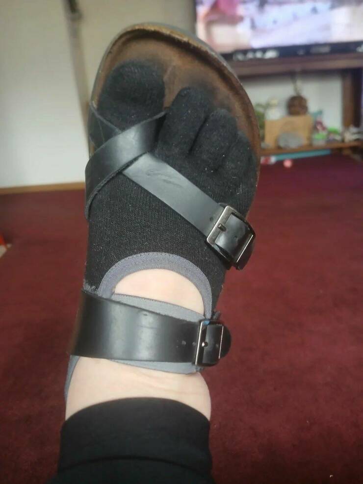 Daily Picdump [WEEKEND EDITION]