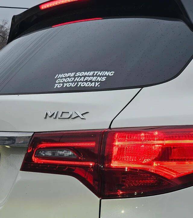 Daily Picdump [WEEKEND EDITION]