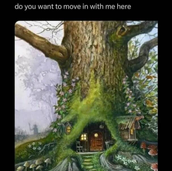 Feel-Good Memes And Pics To Lift Your Spirits Feel-Good Memes And Pics To Lift Your Spirits