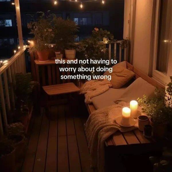 Feel-Good Memes And Pics To Lift Your Spirits Feel-Good Memes And Pics To Lift Your Spirits