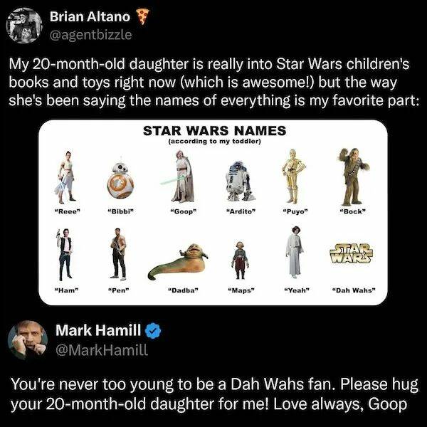 Feel-Good Memes And Pics To Lift Your Spirits Feel-Good Memes And Pics To Lift Your Spirits