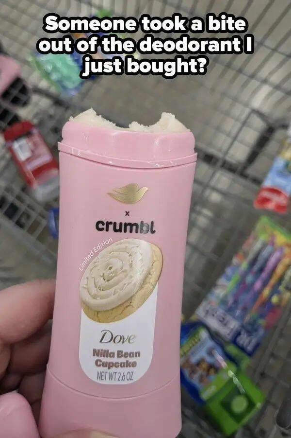 One Bad Decision Away From Chaos One Bad Decision Away From Chaos