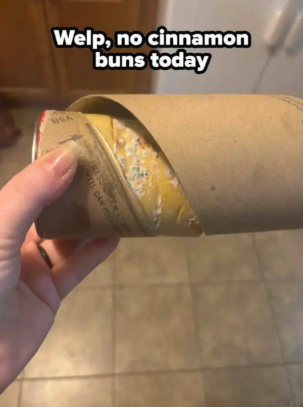 One Bad Decision Away From Chaos One Bad Decision Away From Chaos