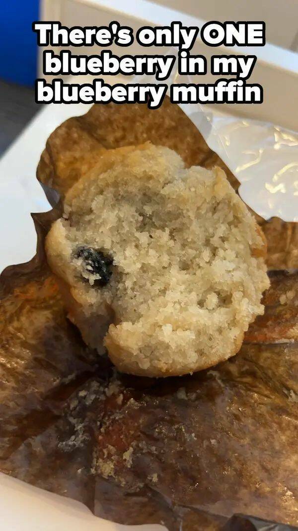 One Bad Decision Away From Chaos One Bad Decision Away From Chaos