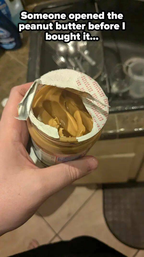 One Bad Decision Away From Chaos One Bad Decision Away From Chaos