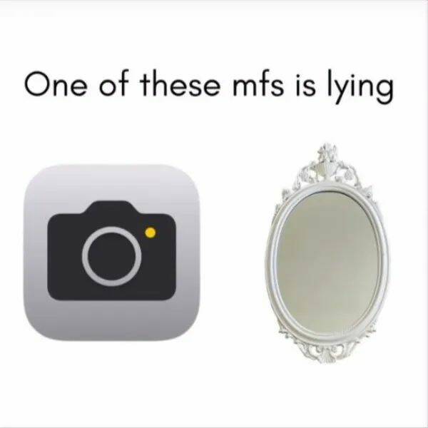 Truth Is Overrated Anyway