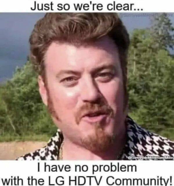 Truth Is Overrated Anyway