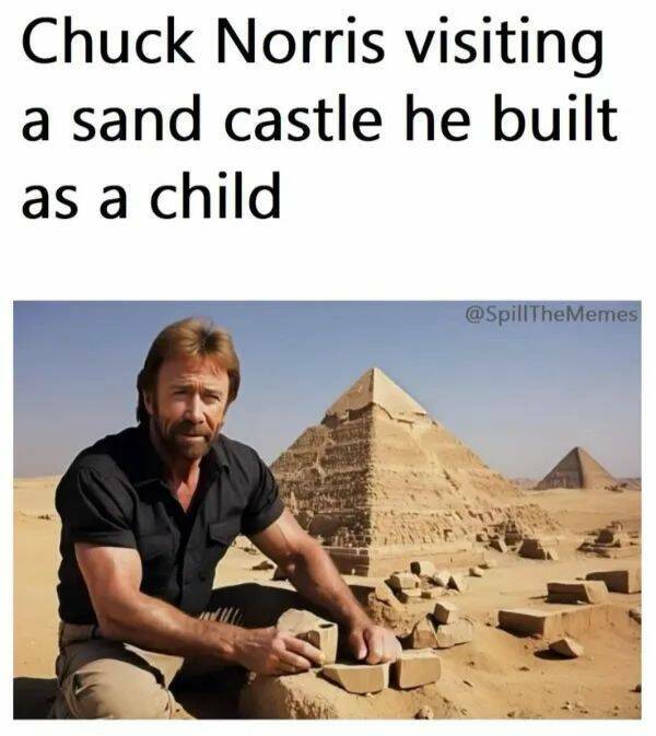 Truth Is Overrated Anyway