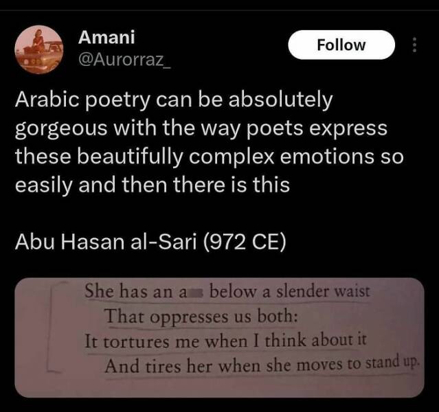 Fascinating History Moments Captured On Camera Fascinating History Moments Captured On Camera