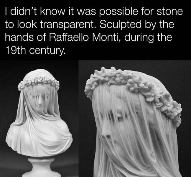 Fascinating History Moments Captured On Camera
