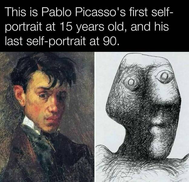 Fascinating History Moments Captured On Camera Fascinating History Moments Captured On Camera