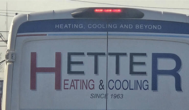 Seriously, Who Signed Off on This?