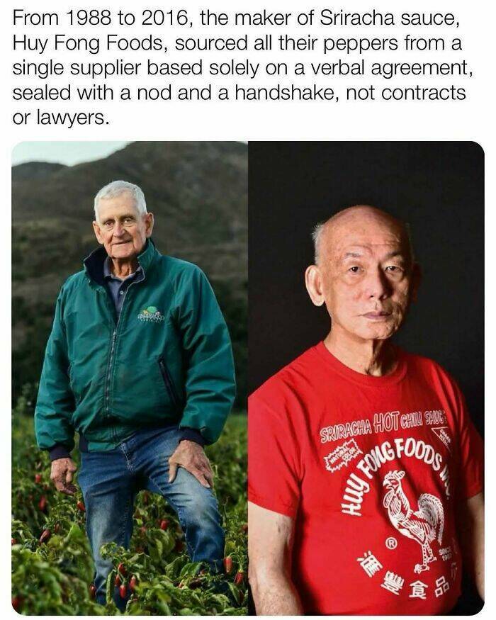 Fascinating History Moments Captured On Camera Fascinating History Moments Captured On Camera