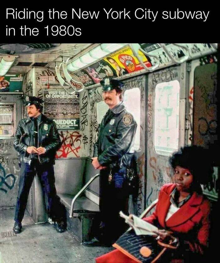 Fascinating History Moments Captured On Camera Fascinating History Moments Captured On Camera