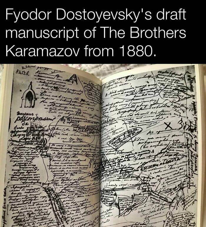 Fascinating History Moments Captured On Camera Fascinating History Moments Captured On Camera