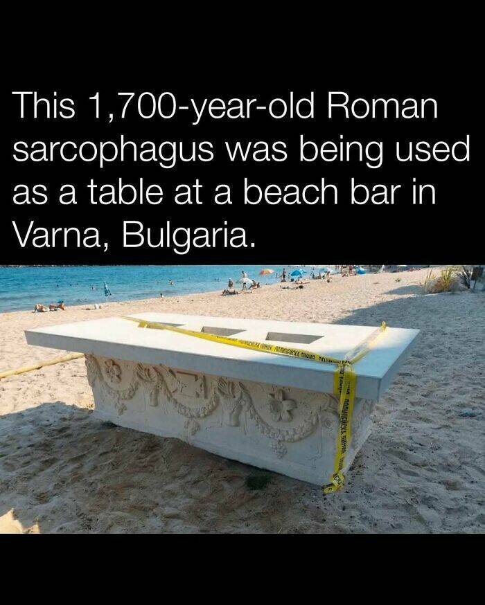 Fascinating History Moments Captured On Camera Fascinating History Moments Captured On Camera