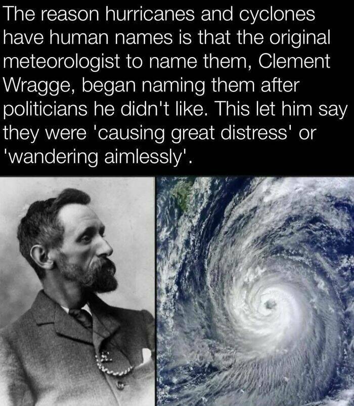 Fascinating History Moments Captured On Camera