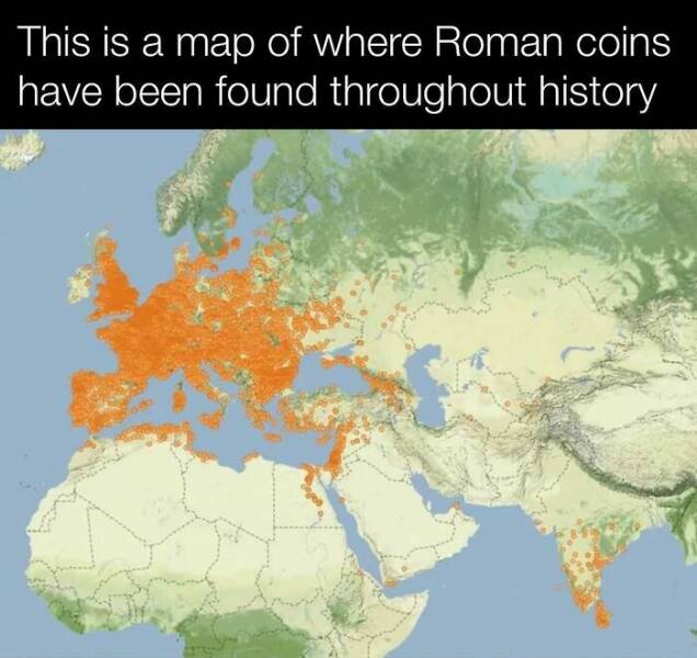 Fascinating History Moments Captured On Camera Fascinating History Moments Captured On Camera