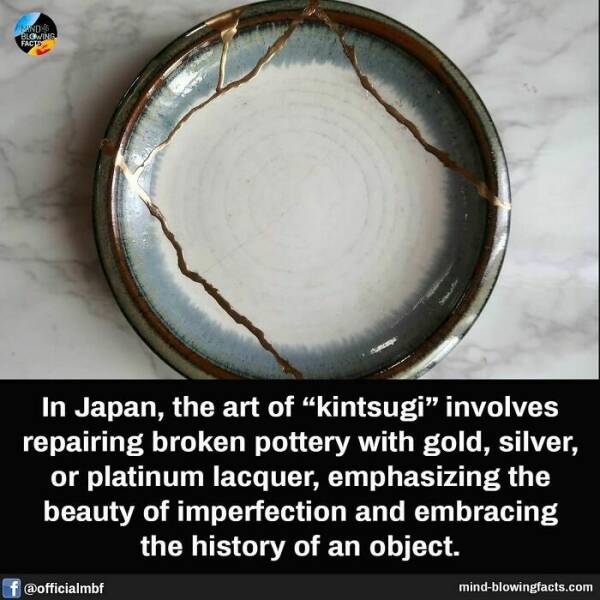 Bet You Didn’t Know These Crazy Facts Until Now