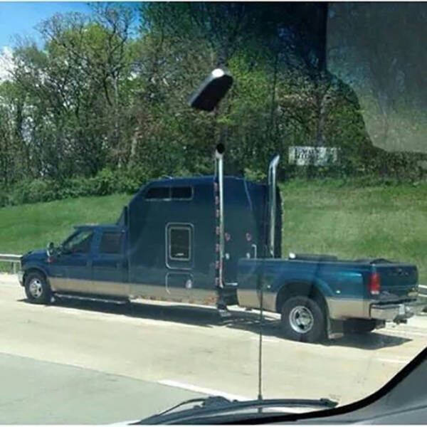 If It Starts, Its Fine… Probably