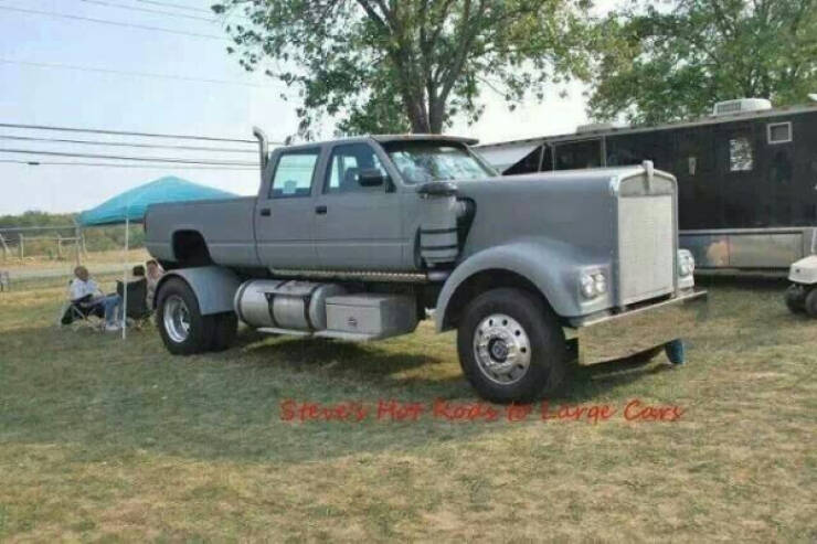 If It Starts, Its Fine… Probably