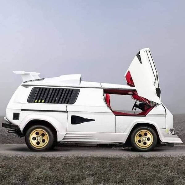 If It Starts, Its Fine… Probably