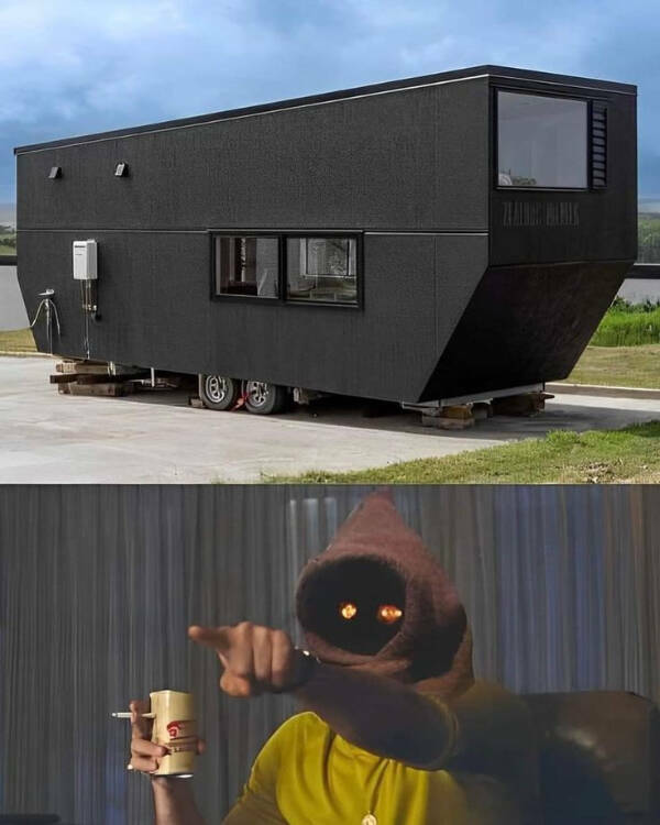 If It Starts, Its Fine… Probably