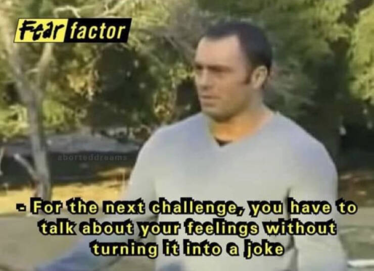 Single, Taken, Emotionally Attached to Memes Single, Taken, Emotionally Attached to Memes