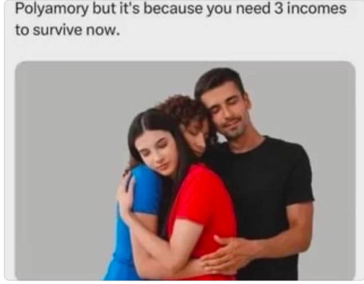 Single, Taken, Emotionally Attached to Memes Single, Taken, Emotionally Attached to Memes