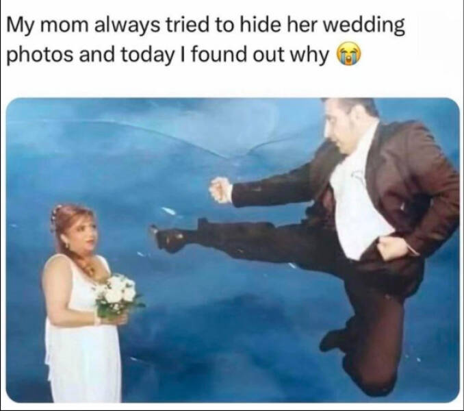 Single, Taken, Emotionally Attached to Memes Single, Taken, Emotionally Attached to Memes