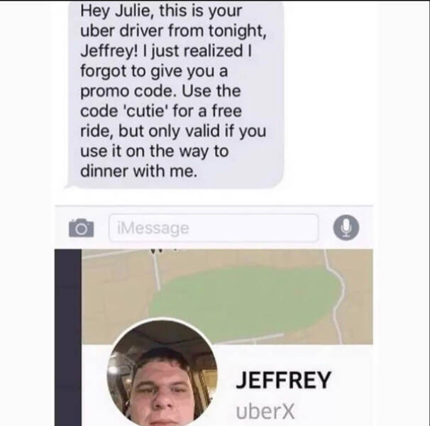 Single, Taken, Emotionally Attached to Memes Single, Taken, Emotionally Attached to Memes