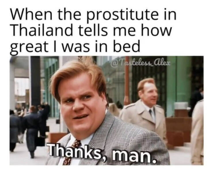 Single, Taken, Emotionally Attached to Memes Single, Taken, Emotionally Attached to Memes