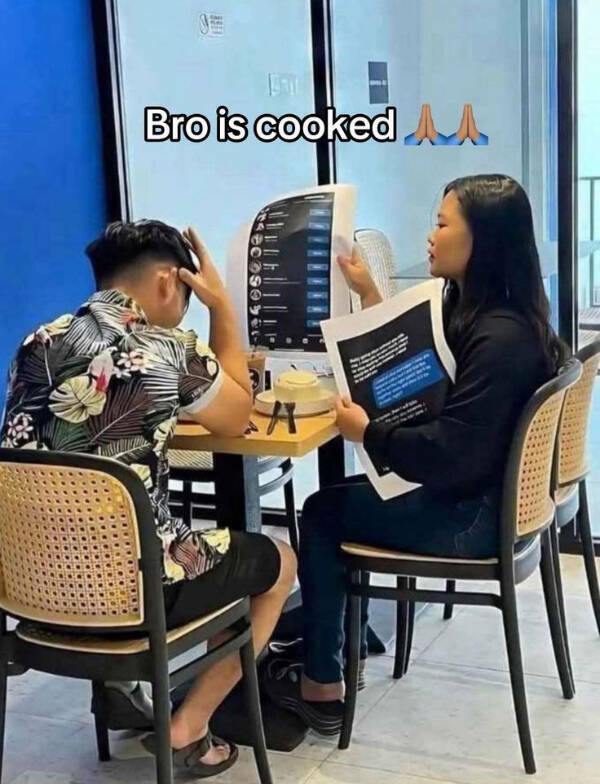 Single, Taken, Emotionally Attached to Memes Single, Taken, Emotionally Attached to Memes