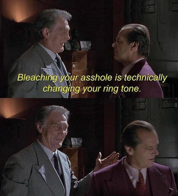 Single, Taken, Emotionally Attached to Memes Single, Taken, Emotionally Attached to Memes