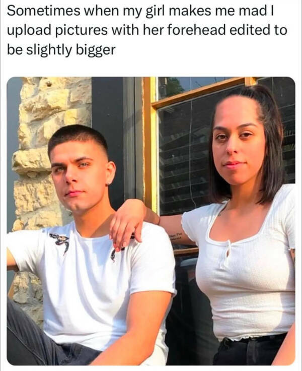 Single, Taken, Emotionally Attached to Memes Single, Taken, Emotionally Attached to Memes