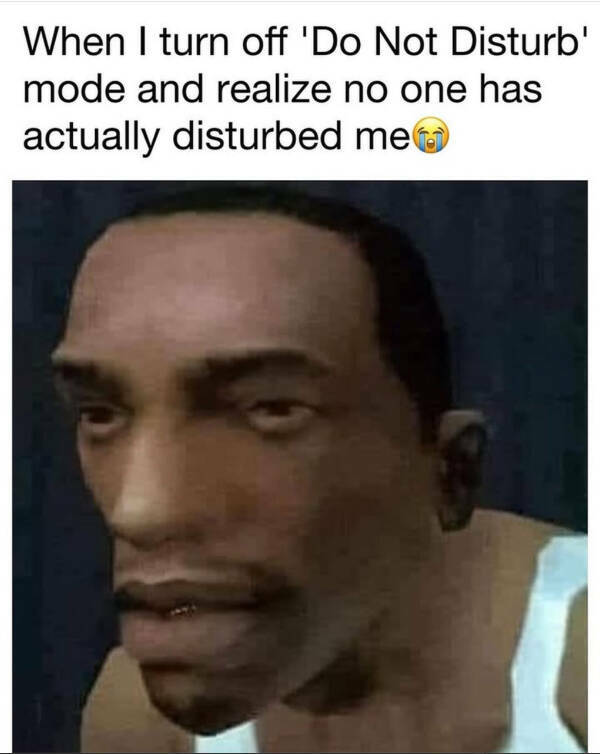 Single, Taken, Emotionally Attached to Memes Single, Taken, Emotionally Attached to Memes