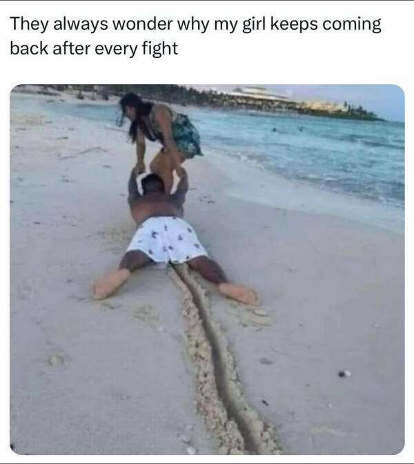 Single, Taken, Emotionally Attached to Memes Single, Taken, Emotionally Attached to Memes