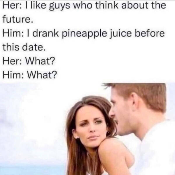 Single, Taken, Emotionally Attached to Memes Single, Taken, Emotionally Attached to Memes