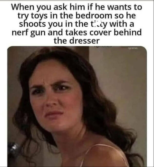 Single, Taken, Emotionally Attached to Memes Single, Taken, Emotionally Attached to Memes