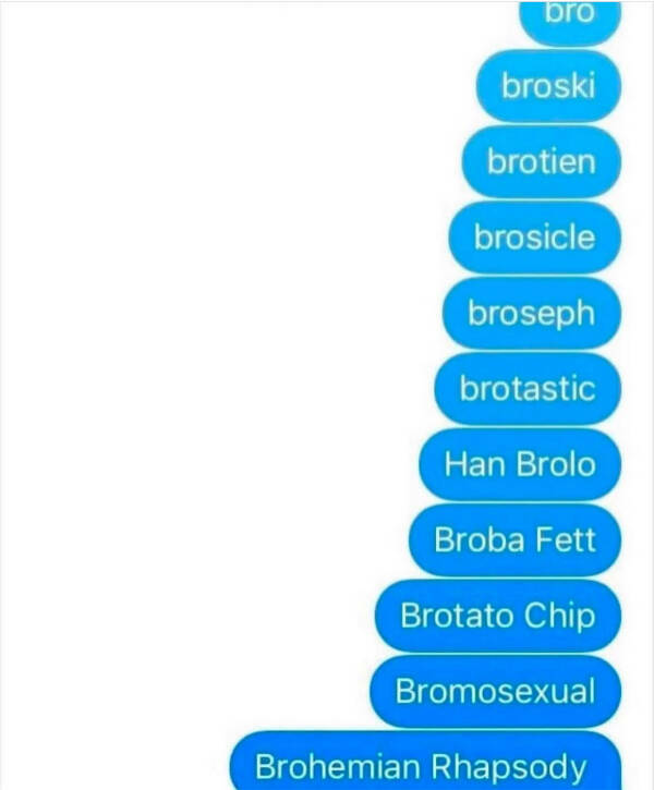 Single, Taken, Emotionally Attached to Memes Single, Taken, Emotionally Attached to Memes