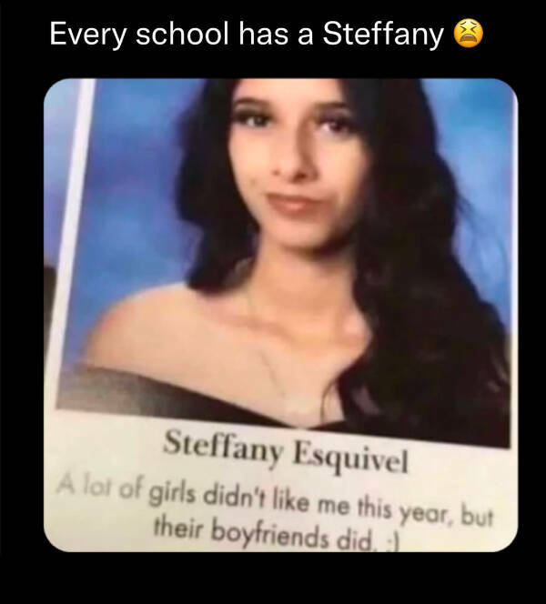 Single, Taken, Emotionally Attached to Memes Single, Taken, Emotionally Attached to Memes