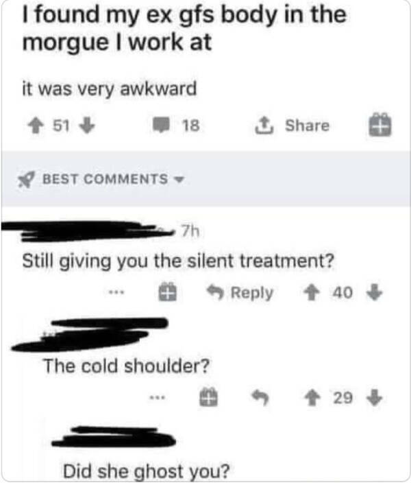 Single, Taken, Emotionally Attached to Memes Single, Taken, Emotionally Attached to Memes