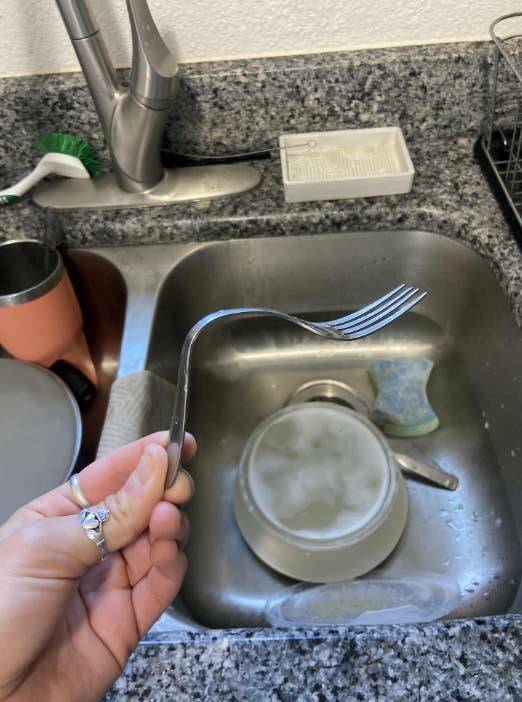 Small Problems, Big Reactions: When Petty Things Ruin Everything