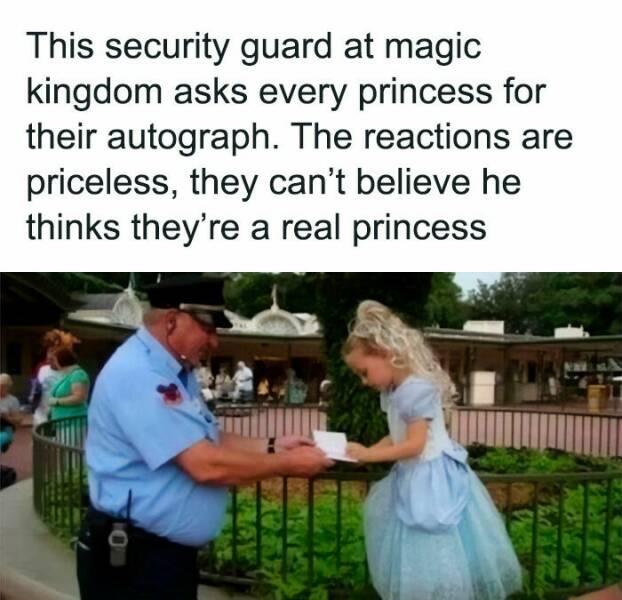 Totally Random Memes For Your Scrolling Needs