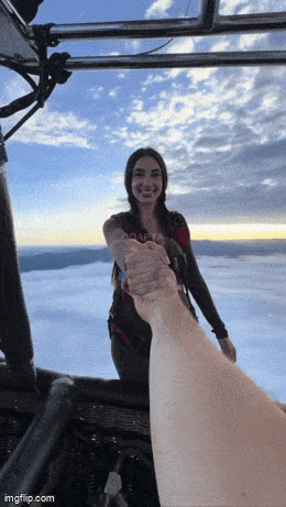 Daily Gifdump Daily Gifdump