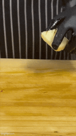 Daily Gifdump Daily Gifdump