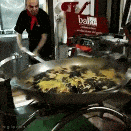 Daily Gifdump Daily Gifdump